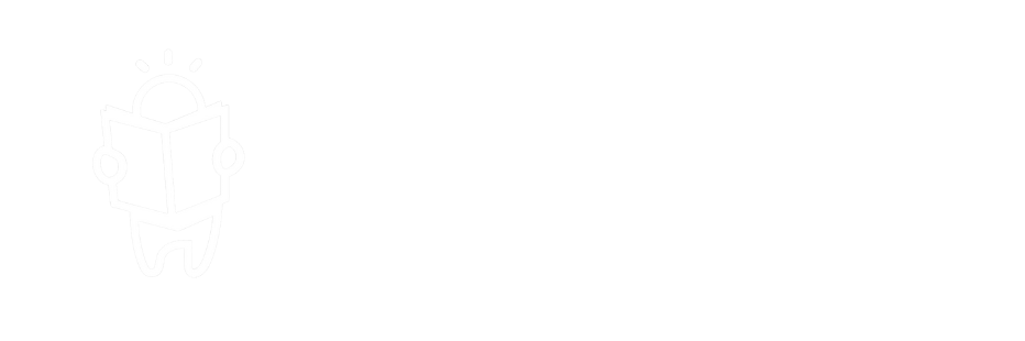 Nexture Education